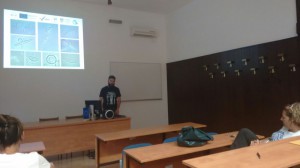 slika 03